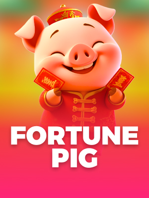 hwbet Cassino Online - Jackpots de R$ 200 milhões