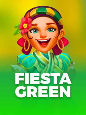 Bacará hwbet - Baccarat online premium