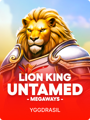 Blackjack hwbet - 21 online com dealers ao vivo