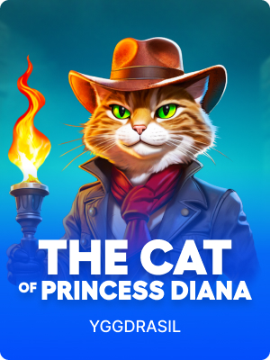 Caça-Níqueis hwbet - Mais de 2000 slots online