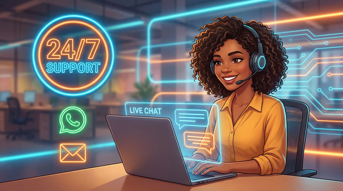 Fortune Tiger hwbet - Jogo do tigre online