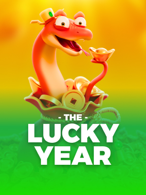 Roleta hwbet - Roleta europeia e americana online