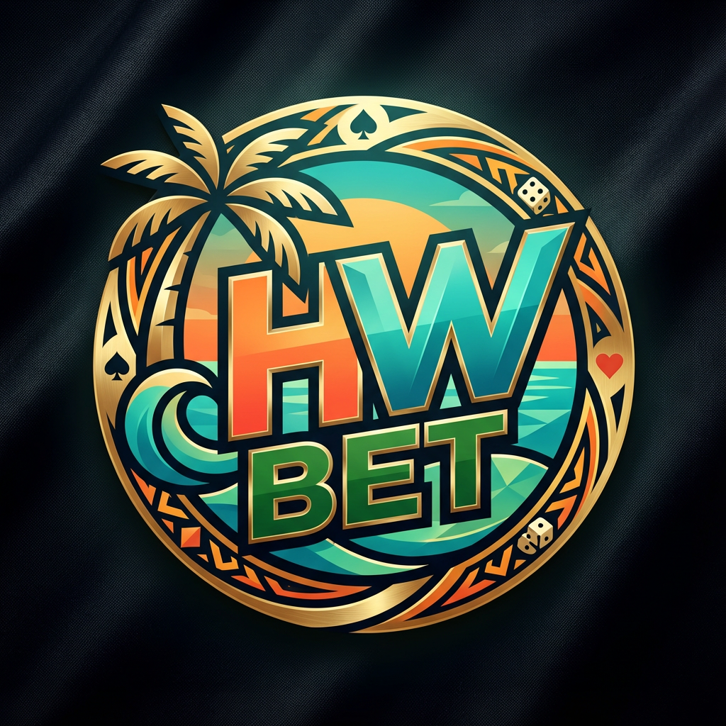 hwbet - Cassino Online Brasil