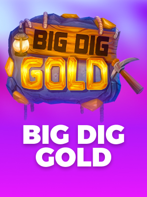 PIX - Pagamento instantâneo