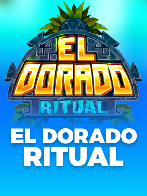 Suporte ao cliente hwbet 24/7